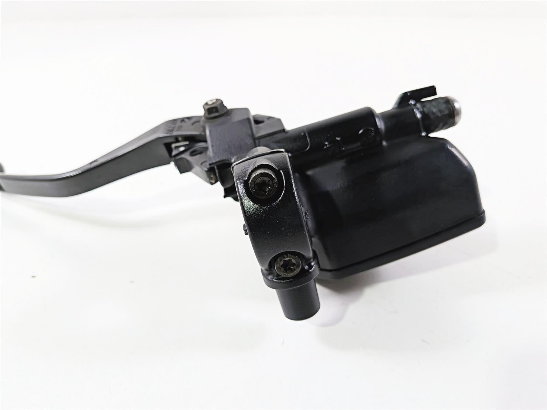 2016 BMW S1000XR K49 Nissin Front Brake Master Cylinder 32728548389-Mototech271
