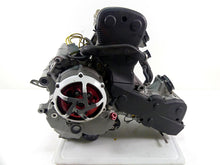 Load image into Gallery viewer, 2008 Ducati 848 SBK Running Engine Motor Transmission - Video - Read 22522371A | Mototech271
