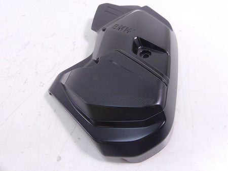 2018 BMW K1600 Bagger Left Transmission Reverser Cover 46638560708 {{ shop.shopifyCountryName }} - Mototech271