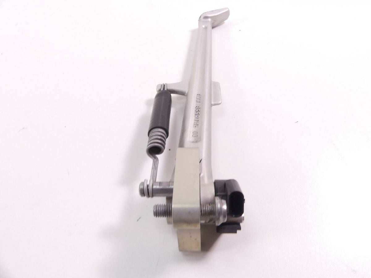 2019 BMW S1000R K47 Side Kickstand Kick Stand 46538559146 {{ shop.shopifyCountryName }} - Mototech271
