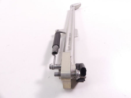 2019 BMW S1000R K47 Side Kickstand Kick Stand 46538559146 {{ shop.shopifyCountryName }} - Mototech271