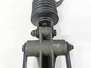 2008 Yamaha XVZ1300 Royal Star Rear Suspension Shock & Linkage 4XY-22210-10-00 | Mototech271