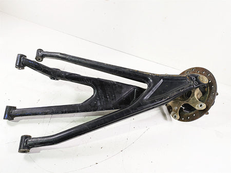 2019 Can Am Maverick X3 XRS Turbo R Front Right Control Arm Knee 72" 703501056 {{ shop.shopifyCountryName }} - Mototech271
