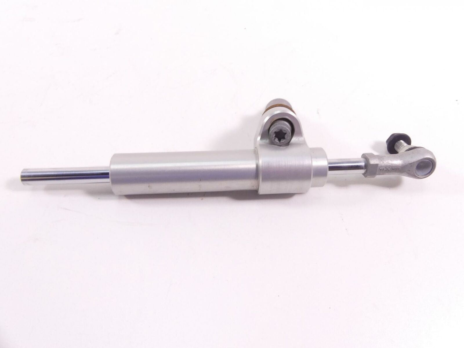 2019 BMW S1000R K47 Steering Stabilizer Damper 32768545988 {{ shop.shopifyCountryName }} - Mototech271
