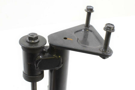 2002 Kawasaki Vulcan 1500 Mean Streak Engine Motor Mounting Set 32029-1985 {{ shop.shopifyCountryName }} - Mototech271