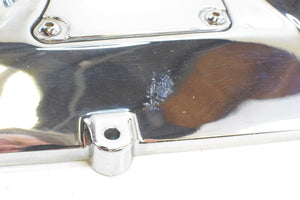 2000 Harley Touring FLHRI Road King Outer Chrome Primary Drive Cover  60685-99 | Mototech271
