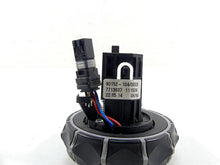 Load image into Gallery viewer, 2014 BMW R1200GS K50 Left Grip Round Multi Controller 61317727498

