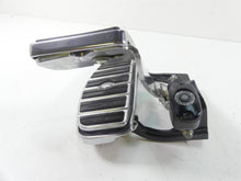 Load image into Gallery viewer, 2004 Harley Softail FLSTFI Fat Boy Floorboard Brake Pedal Set - Read 50710-04 | Mototech271
