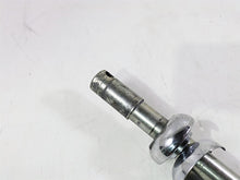 Load image into Gallery viewer, 2011 Harley Touring FLHTCUSE CVO E-Glide Front Axle Wheel Spindle 41547-07A | Mototech271
