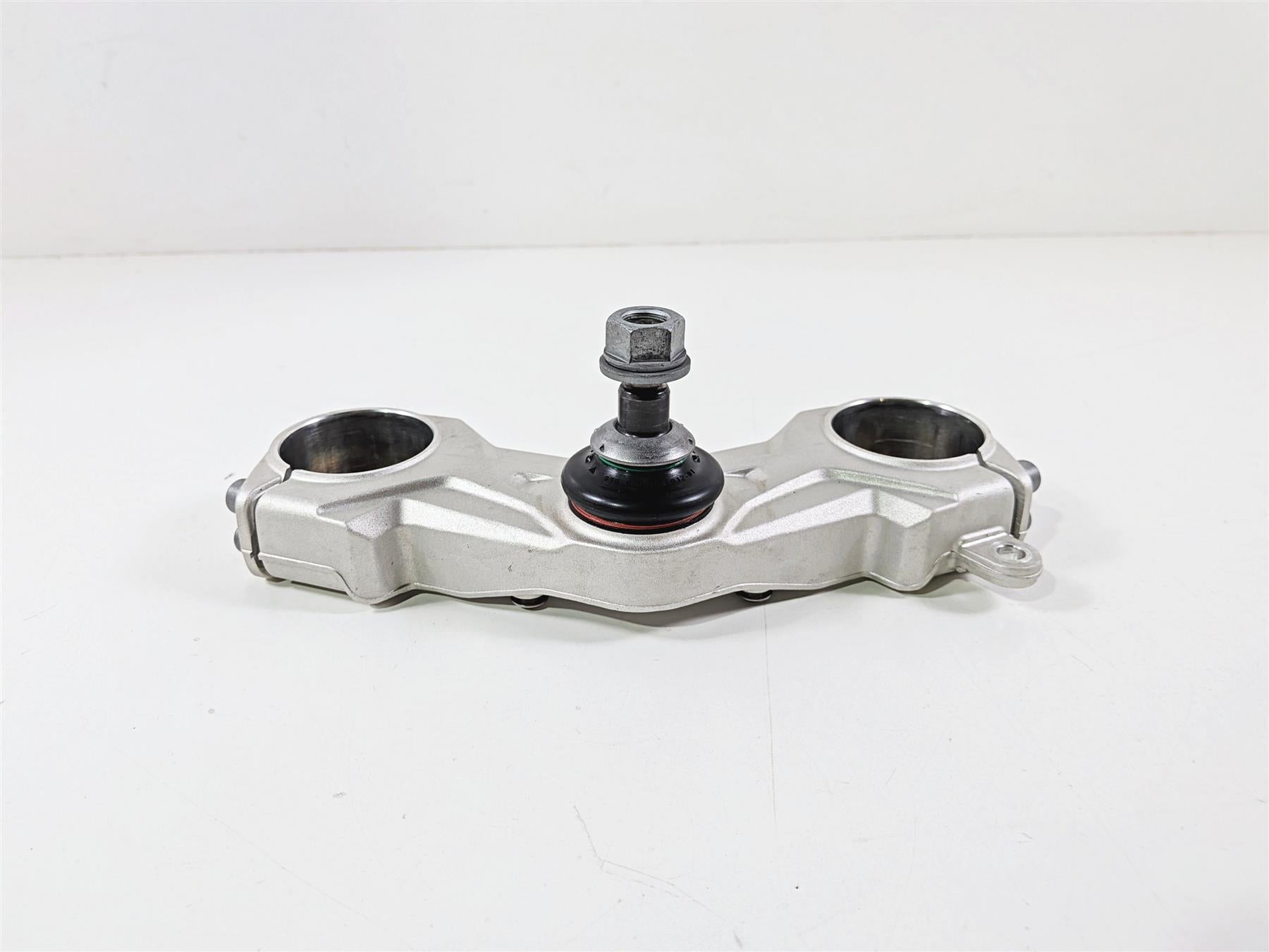2021 BMW R1250GS K51 Adventure Lower Triple Tree Steering Clamp 31429443337-Mototech271