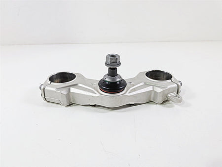 2021 BMW R1250GS K51 Adventure Lower Triple Tree Steering Clamp 31429443337-Mototech271