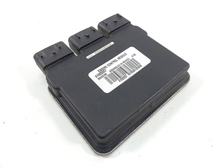 2016 Harley Softail FLS Slim Cdi Ecm Ecu Engine Control Module Unit 41000057 {{ shop.shopifyCountryName }} - Mototech271