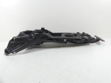 Load image into Gallery viewer, 2015 Ducati Diavel Carbon Red Subframe + Inner Fender Set - Read 47110224CB | Mototech271

