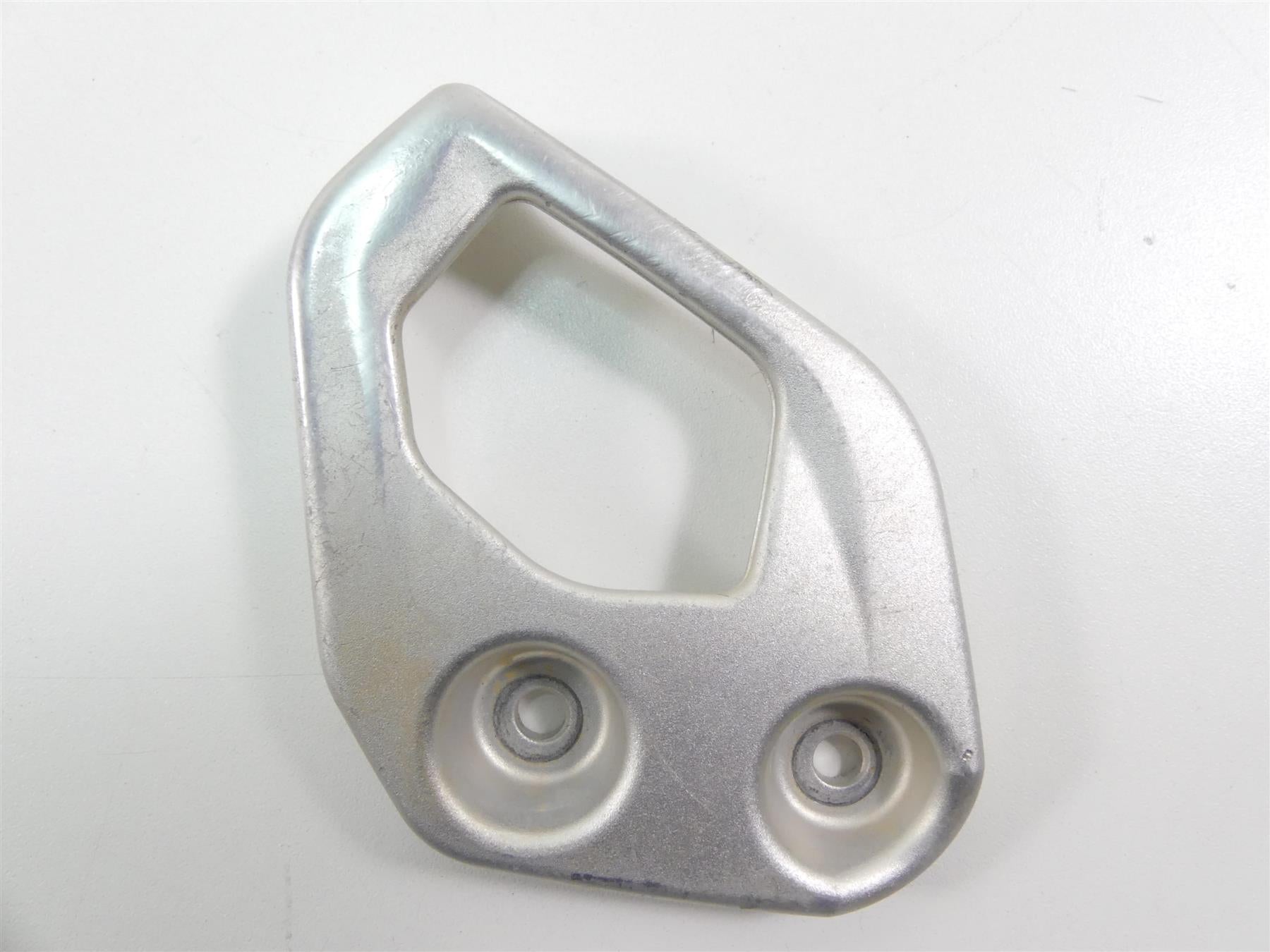 2013 BMW R1200GS GSW K50 Foot Shift Lever Pedal & Links Linkage 23418526730 {{ shop.shopifyCountryName }} - Mototech271