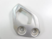 Load image into Gallery viewer, 2013 BMW R1200GS GSW K50 Foot Shift Lever Pedal &amp; Links Linkage  23418526730 | Mototech271

