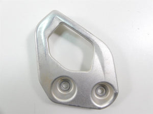 2013 BMW R1200GS GSW K50 Foot Shift Lever Pedal & Links Linkage  23418526730 | Mototech271