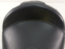 Load image into Gallery viewer, 2016 Indian Chief Dark Horse Studded Front Rider Driver Seat Saddle 2686412
