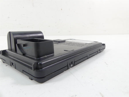 2015 Harley FLD Dyna Switchback Bcm Base X-Axis Body Control Module 69992-12B {{ shop.shopifyCountryName }} - Mototech271