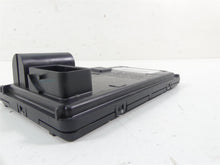 Load image into Gallery viewer, 2015 Harley FLD Dyna Switchback Bcm Base X-Axis Body Control Module 69992-12B | Mototech271
