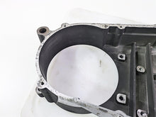 Load image into Gallery viewer, 2005 Harley Touring FLHRI Road King Inner Primary Drive Clutch Cover 60677-01B | Mototech271

