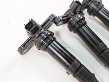 Load image into Gallery viewer, 2018 Yamaha YXZ1000R EPS SS Ignition Stick Coil Set 2HC-82310-00-00
