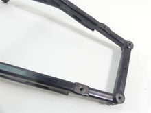 Load image into Gallery viewer, 2019 BMW R1250GS K50 Rear Straight Subframe Sub Frame 46518354222 | Mototech271
