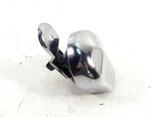 Load image into Gallery viewer, 2010 Harley Touring FLHRC Road King Horn &amp; Chrome Cover 61300478A | Mototech271
