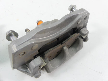 2018 Yamaha YXZ1000R EPS SS Nissin Front Brake Caliper Set 2HC-2580T-00-00 {{ shop.shopifyCountryName }} - Mototech271
