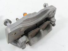Load image into Gallery viewer, 2018 Yamaha YXZ1000R EPS SS Nissin Front Brake Caliper Set 2HC-2580T-00-00
