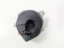 Load image into Gallery viewer, 2016 BMW R1200RS K54 Left Hand Control Switch 61318549971 | Mototech271
