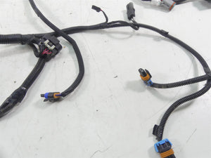 2020 Can-Am Commander 1000R XT Wiring Harness Loom -Read 710006089 | Mototech271
