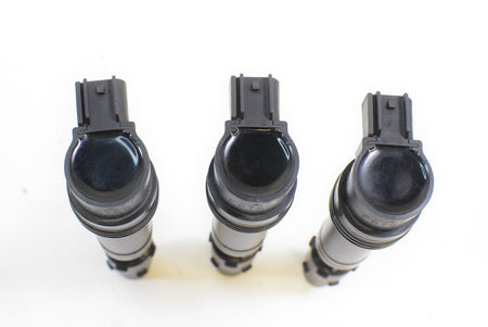 2013 Triumph Tiger 1215 Explorer XC Ignition Coil Set T1291503 {{ shop.shopifyCountryName }} - Mototech271