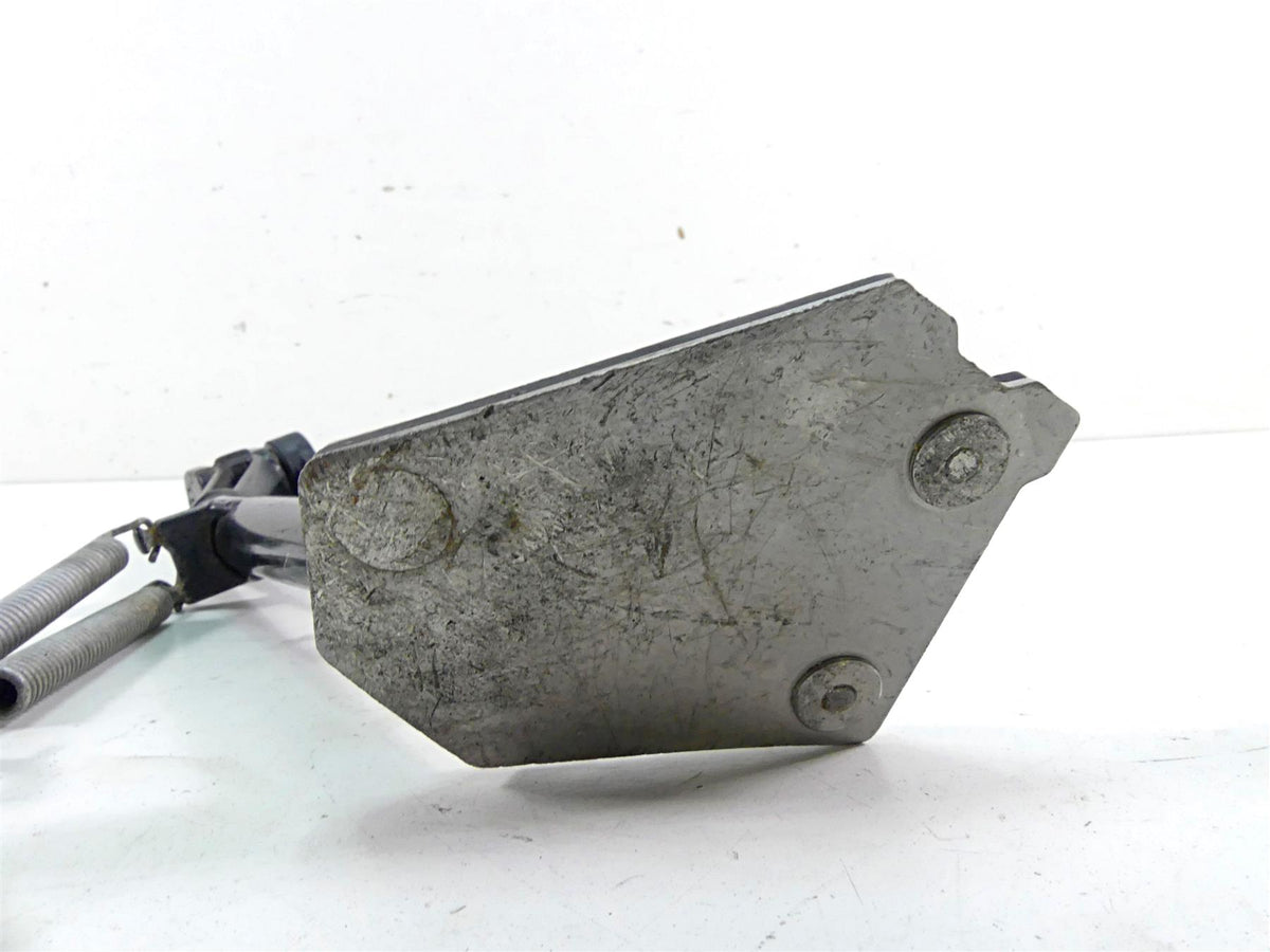 2016 BMW R1200GS Adv K51 Side Kickstand Kick Stand Low 46538534369 46538558117 {{ shop.shopifyCountryName }} - Mototech271