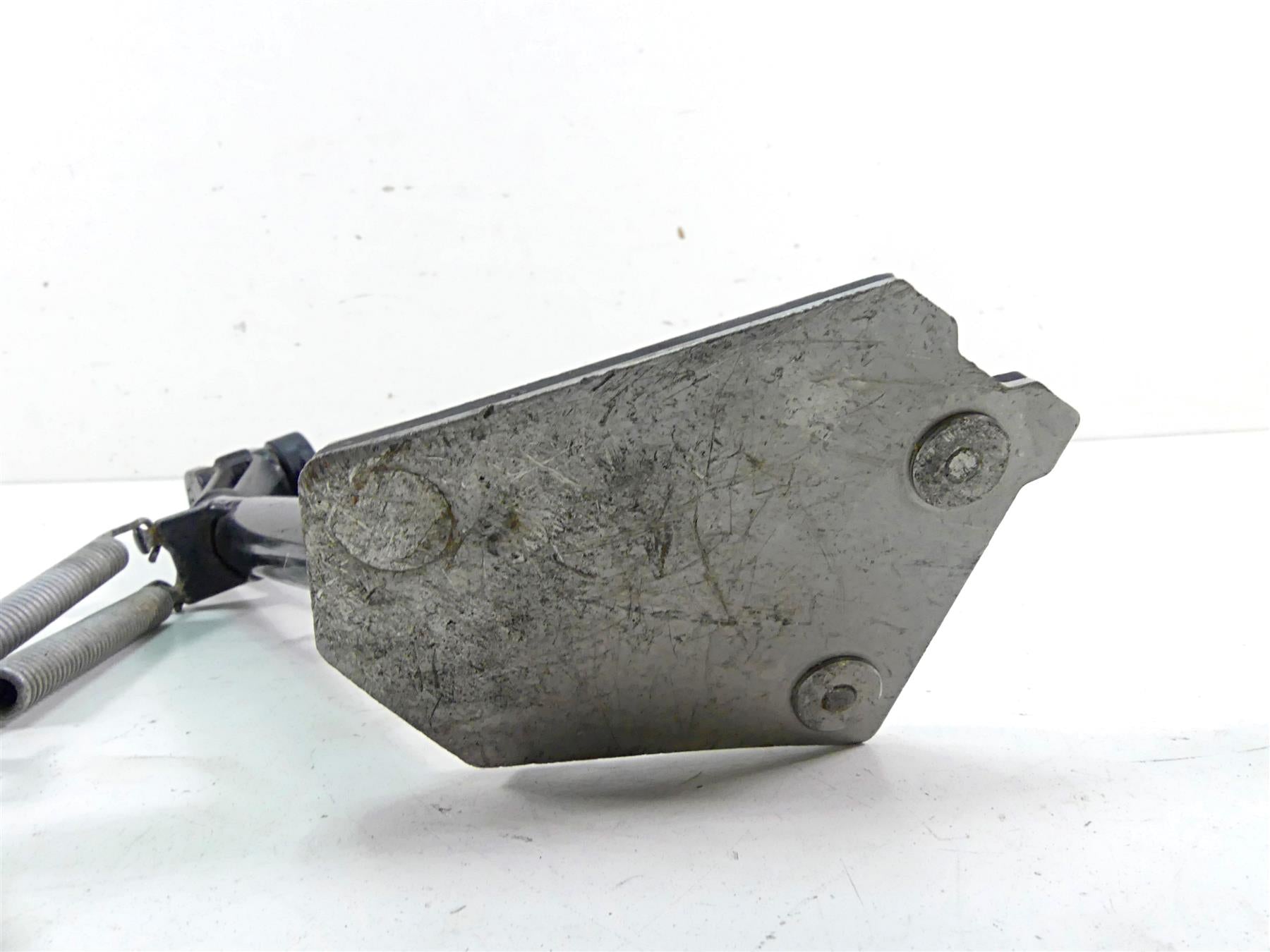 2016 BMW R1200GS Adv K51 Side Kickstand Kick Stand Low 46538534369 46538558117 {{ shop.shopifyCountryName }} - Mototech271