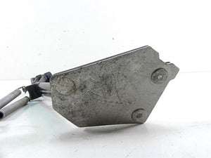 2016 BMW R1200GS Adv K51 Side Kickstand Kick Stand Low 46538534369 46538558117 | Mototech271