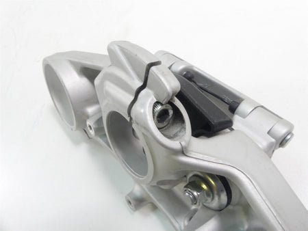 2012 Mv Agusta Brutale 1090 R Upper Triple Tree Steering Clamp 58mm 8000B3003 {{ shop.shopifyCountryName }} - Mototech271