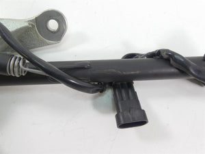2014 Ducati Hypermotard 821 SP Side Kickstand Kick Stand 55610701AA