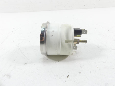 2005 Harley Touring CVO FLHTCSE Electra Glide Fuel Gas Level Gauge 75113-04 {{ shop.shopifyCountryName }} - Mototech271