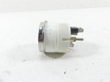 Load image into Gallery viewer, 2005 Harley Touring CVO FLHTCSE Electra Glide Fuel Gas Level Gauge 75113-04 | Mototech271

