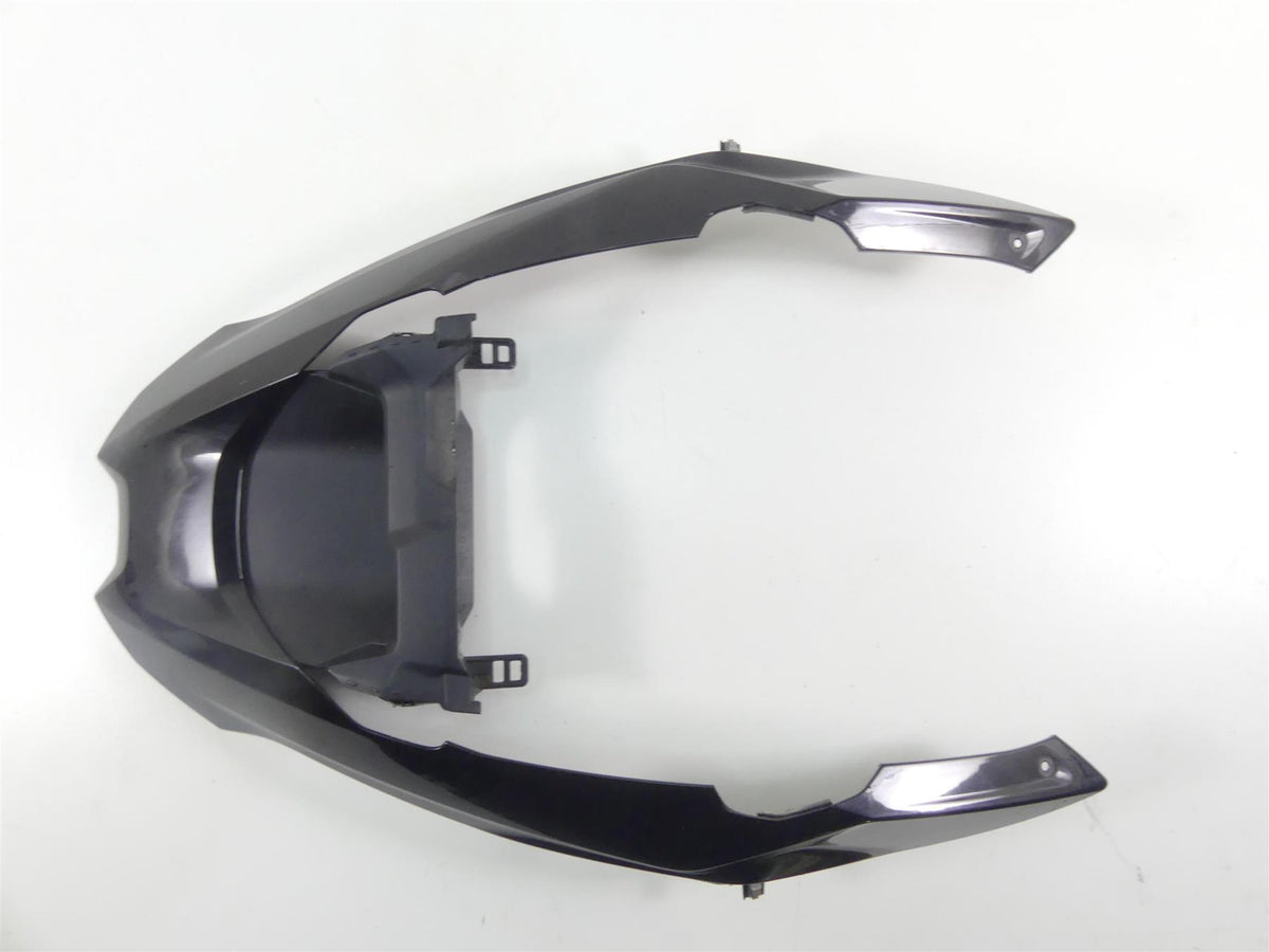 2019 BMW R1250GS K50 Upper Front Fender Mud Guard 46618560646 {{ shop.shopifyCountryName }} - Mototech271