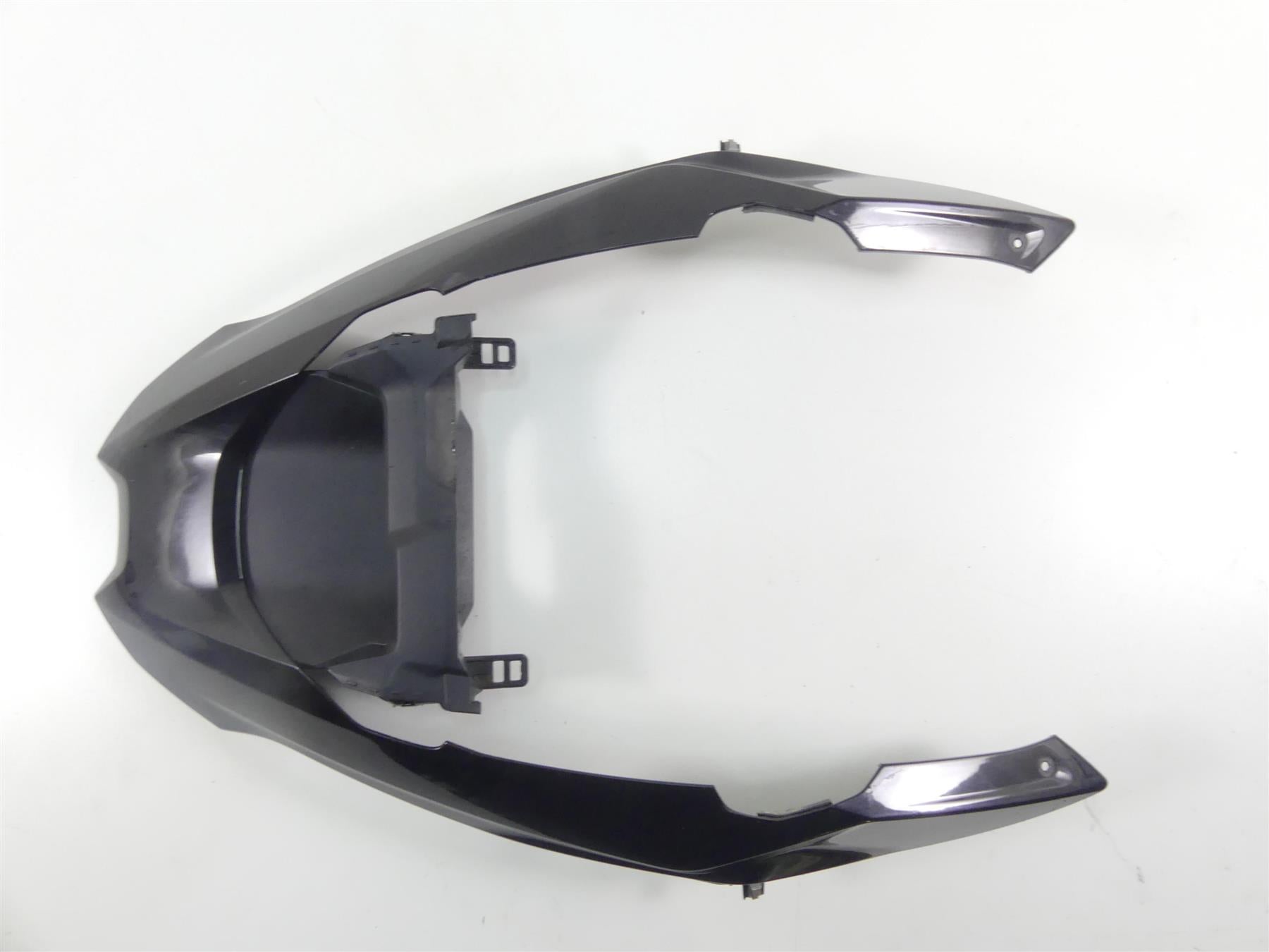 2019 BMW R1250GS K50 Upper Front Fender Mud Guard 46618560646 {{ shop.shopifyCountryName }} - Mototech271