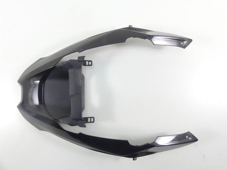 2019 BMW R1250GS K50 Upper Front Fender Mud Guard 46618560646 {{ shop.shopifyCountryName }} - Mototech271