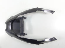 Load image into Gallery viewer, 2019 BMW R1250GS K50 Upper Front Fender Mud Guard 46618560646 | Mototech271
