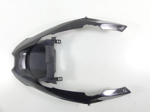 2019 BMW R1250GS K50 Upper Front Fender Mud Guard 46618560646 | Mototech271