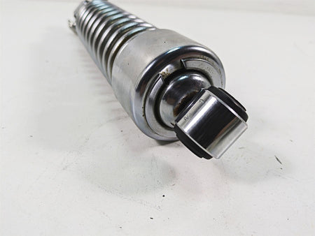 2006 Harley Sportster XL1200 Straight Rear Shock Damper Suspension 11.5 54568-04 {{ shop.shopifyCountryName }} - Mototech271