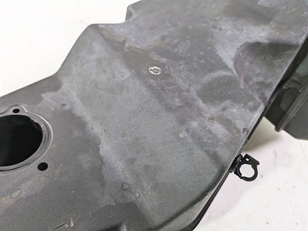 2004 Victory Kingpin Air Box Cleaner Filter Breather 1013720 {{ shop.shopifyCountryName }} - Mototech271