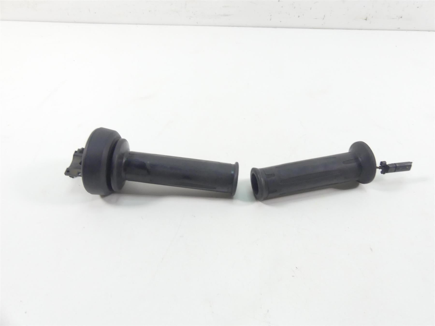2019 BMW R1250GS K50 Heated Hand Grip Handle Cruise Set 61318552120 61318549455 {{ shop.shopifyCountryName }} - Mototech271