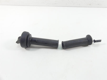 2019 BMW R1250GS K50 Heated Hand Grip Handle Cruise Set 61318552120 61318549455 {{ shop.shopifyCountryName }} - Mototech271