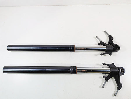 2016 KTM 1290 Super Adventure WP White Power Front Fork Legs READ 14181P2601 {{ shop.shopifyCountryName }} - Mototech271