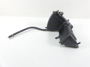 2006 Harley Sportster XL1200 Custom Plastic Oil Tank & Dipstick    62888-04B | Mototech271